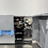 Nova Biomedical Bioprofile Flex Analyser image 3